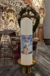 21.08.2025 Kremser Gelöbniswallfahrt nach Mariazell